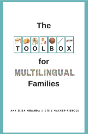 The Toolbox for Multilingual Families